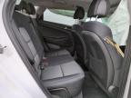 2017 Hyundai Tucson Limited na sprzedaż w Magna, UT - Rollover