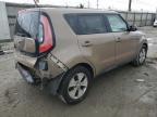 2015 Kia Soul  for Sale in Los Angeles, CA - Rear End