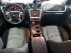 2013 Gmc Acadia Sle for Sale in Albany, NY - Front End