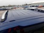 2021 PEUGEOT RIFTER ALL for sale at Copart WESTBURY