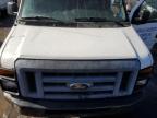 2013 Ford Econoline E250 Van en Venta en Marlboro, NY - Normal Wear