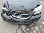 2008 Honda Odyssey Exl for Sale in Portland, OR - Front End