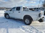 2019 Ram 1500 Classic Tradesman de vânzare în Barberton, OH - Front End