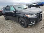 2018 Chevrolet Traverse Lt for Sale in Earlington, KY - Front End
