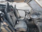 2019 Can-Am Maverick X3 X Rs Turbo R for Sale in North Las Vegas, NV - All Over