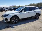 2025 Bmw Ix Xdrive50 for Sale in Las Vegas, NV - Front End