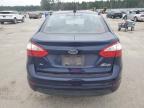 Harleyville, SC에서 판매 중인 2016 Ford Fiesta Se - Front End
