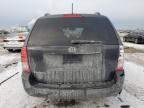 2012 Kia Sedona Lx للبيع في Chicago Heights، IL - Front End