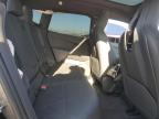 2024 Bmw Ix Xdrive50 იყიდება Sun Valley-ში, CA - Front End