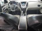 2012 Chevrolet Equinox Ltz na sprzedaż w Woodhaven, MI - Front End