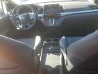 2024 Honda Odyssey Sport for Sale in Gaston, SC - Rear End