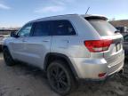 2012 Jeep Grand Cherokee Laredo de vânzare în Littleton, CO - Hail