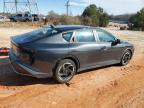 2025 Kia K4 Ex for Sale in China Grove, NC - Rear End