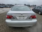 2003 Lexus Es 300 zu verkaufen in Columbus, OH - Side