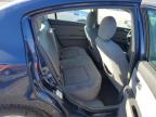 2008 Nissan Sentra 2.0 for Sale in Arlington, WA - Side
