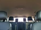 2024 Volkswagen Atlas Se en Venta en Houston, TX - Rear End