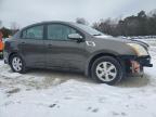 2009 Nissan Sentra 2.0 for Sale in Seaford, DE - Front End