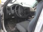 2023 FORD F650 SUPER DUTY   à vendre chez Copart IA - DAVENPORT