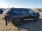 2022 Acura Mdx en Venta en Brookhaven, NY - All Over