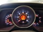 2010 Toyota 4Runner Sr5 for Sale in Greenwood, NE - Side