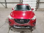 2014 MAZDA CX-5 TOURING for sale at Copart QC - MONTREAL