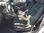 2017 Hyundai Veloster  за продажба в North Las Vegas, NV - Minor Dent/Scratches