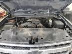 2011 Chevrolet Silverado K1500 Lt for Sale in Ham Lake, MN - Mechanical