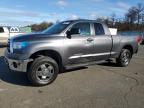 2011 TOYOTA TUNDRA DOUBLE CAB SR5 for sale at Copart NY - LONG ISLAND