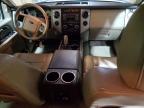 2013 Ford Expedition El Xlt for Sale in Rapid City, SD - Front End