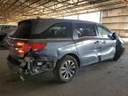 2023 Honda Odyssey Exl for Sale in Phoenix, AZ - All Over