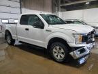 2019 Ford F150 Super Cab for Sale in Blaine, MN - Front End