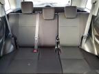 2009 Suzuki Grand Vitara  за продажба в Fort Pierce, FL - Front End
