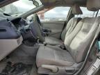 2010 Honda Insight Lx იყიდება San Antonio-ში, TX - All Over