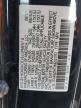 2021 Honda Cr-V Se за продажба в Airway Heights, WA - Front End