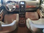 2008 Chrysler Town & Country Lx for Sale in Eldridge, IA - Front End