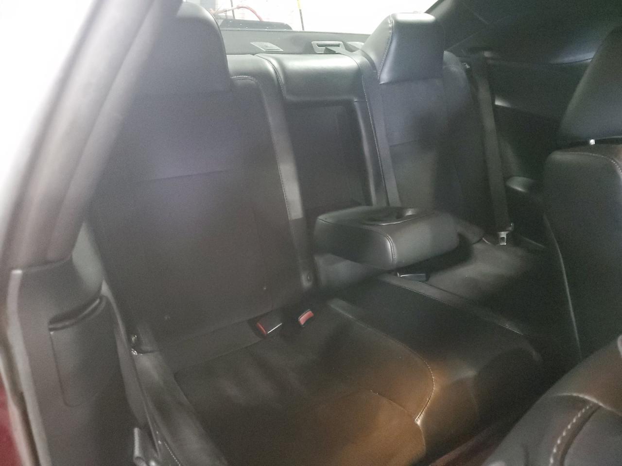 2018 Dodge Challenger R/T 392 VIN: 2C3CDZFJ0JH154988 Lot: 46252845