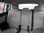 2019 Volkswagen Tiguan Se за продажба в Grantville, PA - Front End