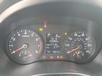 2020 Kia Rio Lx for Sale in Temple, TX - Burn - Engine