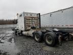 2021 Kenworth Construction T680 for Sale in Memphis, TN - Front End