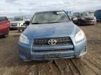 2010 Toyota Rav4  for Sale in Des Moines, IA - Rear End