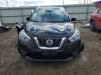 2020 Nissan Kicks Sv   for Sale in Chicago Heights, IL - Side