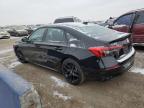 2023 Honda Civic Sport na sprzedaż w Brighton, CO - Front End