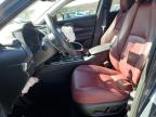 Concord, NC에서 판매 중인 2023 Mazda Cx-30 Preferred - Front End