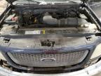 2002 Ford F150 Supercrew for Sale in Des Moines, IA - Front End