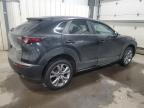 2021 Mazda Cx-30 Preferred zu verkaufen in Ham Lake, MN - Front End