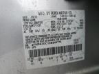 2013 Ford Edge Se na sprzedaż w Eugene, OR - Front End