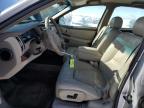 2003 Buick Park Avenue  de vânzare în Helena, MT - Front End
