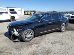 2010 Hyundai Genesis 4.6L للبيع في Lumberton، NC - Front End