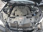 2016 Mercedes-Benz E 400 იყიდება New Orleans-ში, LA - Front End