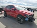 2023 Mazda Cx-5 Premium Plus for Sale in Wilmer, TX - Front End